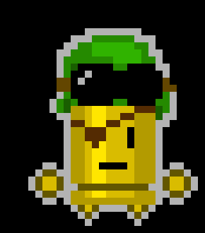 [5101cd] Make a castle! buld stuff! make accomplishments! do everything we want to!