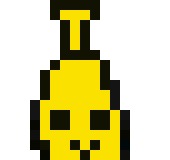 [f7c573] hello new player, would you like to join the cult of pam?!