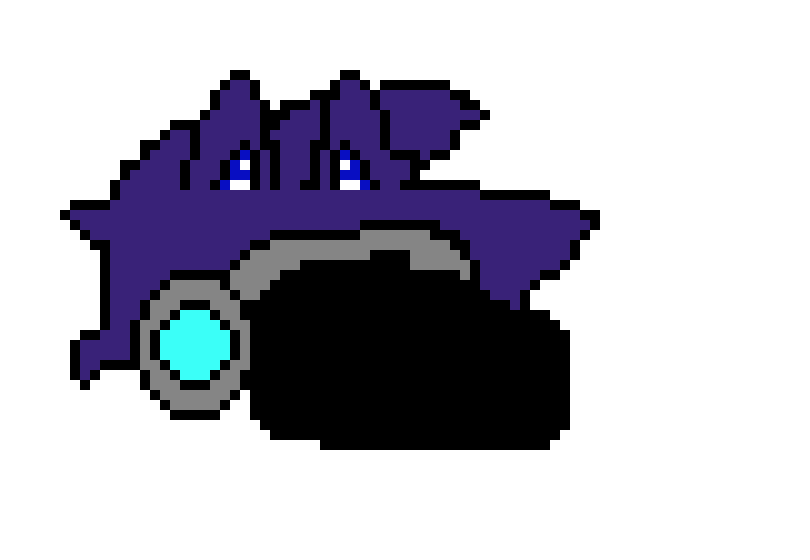 [401102] save.what do yall think so far?-rbf