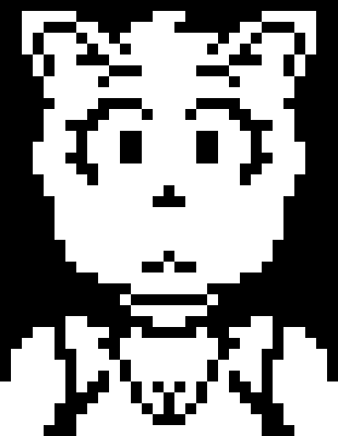 [d0ac6b] -texts Amaris: `hey right now i'm at a friends house, my place burned`-