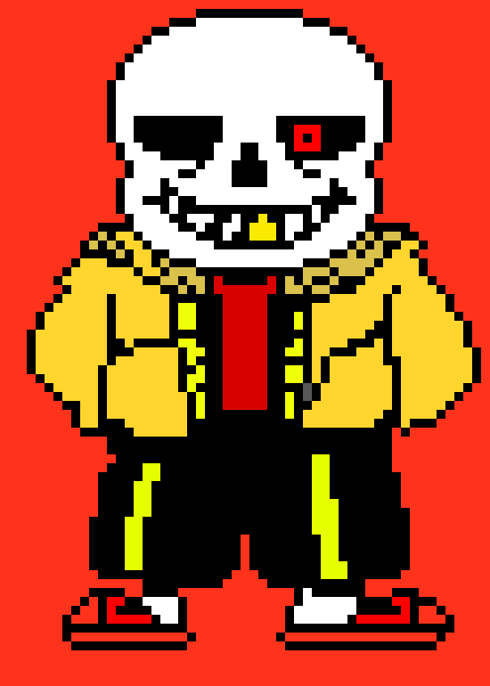 [a11ce0] NasIGHTMARE RUIN S