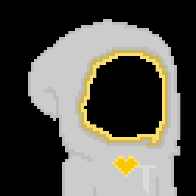 [05b0c1] (I'm cool, but I am warning you. Nobody likes a jerk. And I said I was gonna point out people's bullshit. So point I shall.)