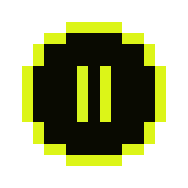 [a14465] pause button