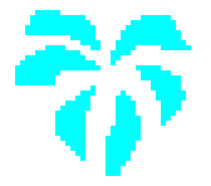 [a34ade] [The barrage changed into spikes instead of blunt projectiles, they all fire at their soul, curving and wheeving]