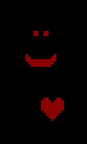 [96ca9c] there's only one thing that can kill a god...the demon of destructio himself...1 of the 2 who created this world and he would'nt even bother with me-karstag the world eater