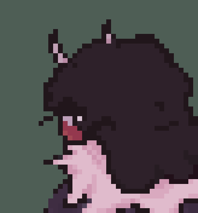 [2a8125] He knew what he said was wrong and was trying to pretend like it being everyones fault was what he was saying from the beginning when in fact it wasnt and is now acting oblivious to it