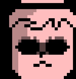 [db17e5] *shaking as she is frozen in fear* [Sophie]