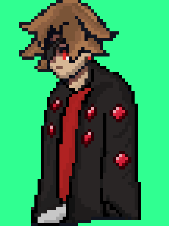 [37cb49] Jessie Joie