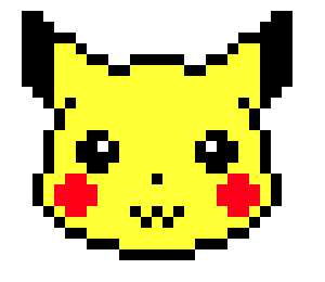 [9fa88c] He says his name is *data expunged* -  spectral