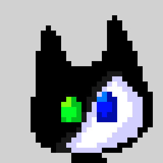 [fedf74] [Repost by CT] real quick: error is it spooder ink