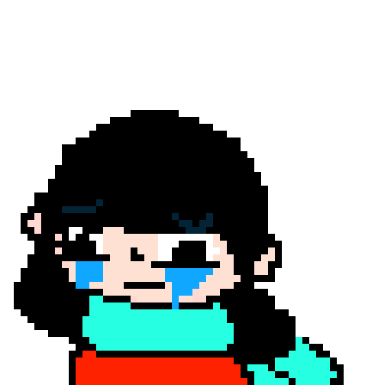 [904ba9] ...........sigh she igorens what he side on axle