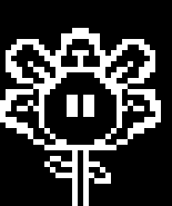 [1f86ca] remember when I accidentally found pepper and Paras (atleast was named that at the time) secret channel that was a bad memory so how about you don't go snooping pepper