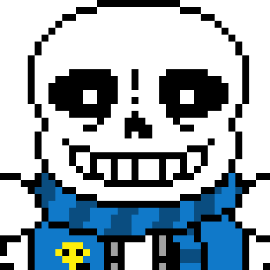 [b3dce2] yo last breath inverted fate sans, do you want some fixes to you're sprite? -electro