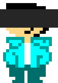 [2a1f7c] hey warriorz.