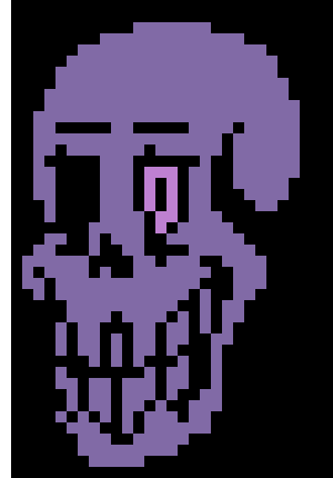 [c8bb2d] welp imma stop roleplaying for today