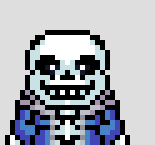 [71ea35] U can't just have 200 guns and still r no u got to make it fsir