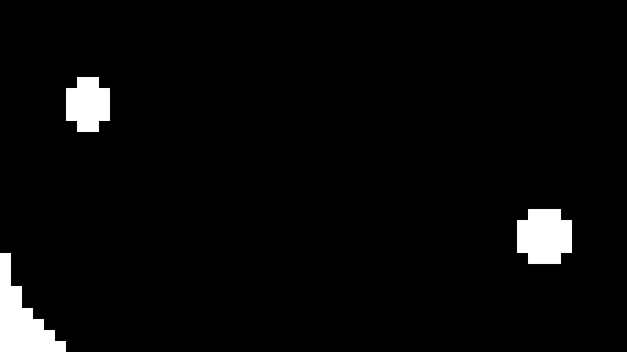 [acbc50] Trust me you cant traumatize me