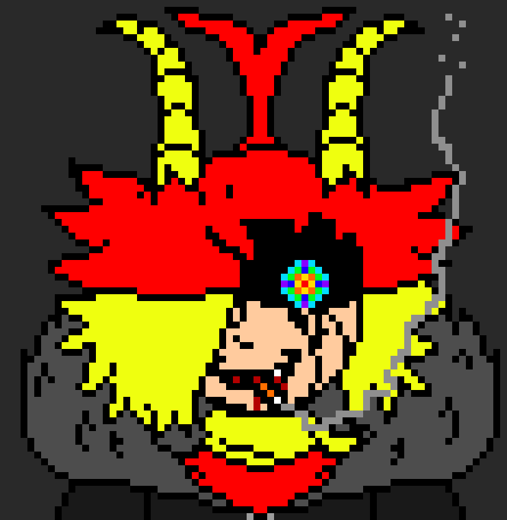 [68c4c7] Ah yes- HZ DST