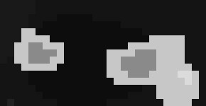 [a34ade] Get off my sprite, and that IP leads nowhere, IPs dont even have that many digits!!