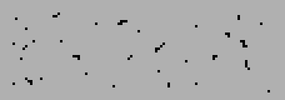 [f3f16d] Forge_ground_text