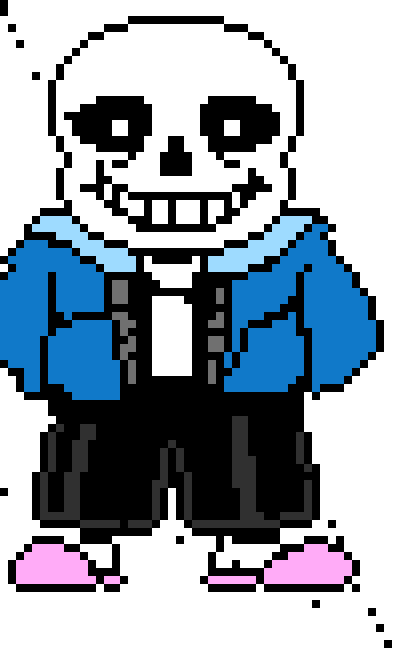 [6cd686]  sans