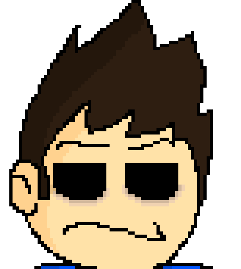 [3fcaee]  WAIT YOU PUT KAREN IN THE PAM WIKI  -Tom