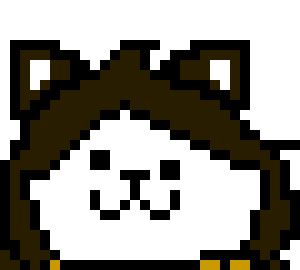 [342fe7] "Aer yous okaeh?" [Polar the ebic developer doge]