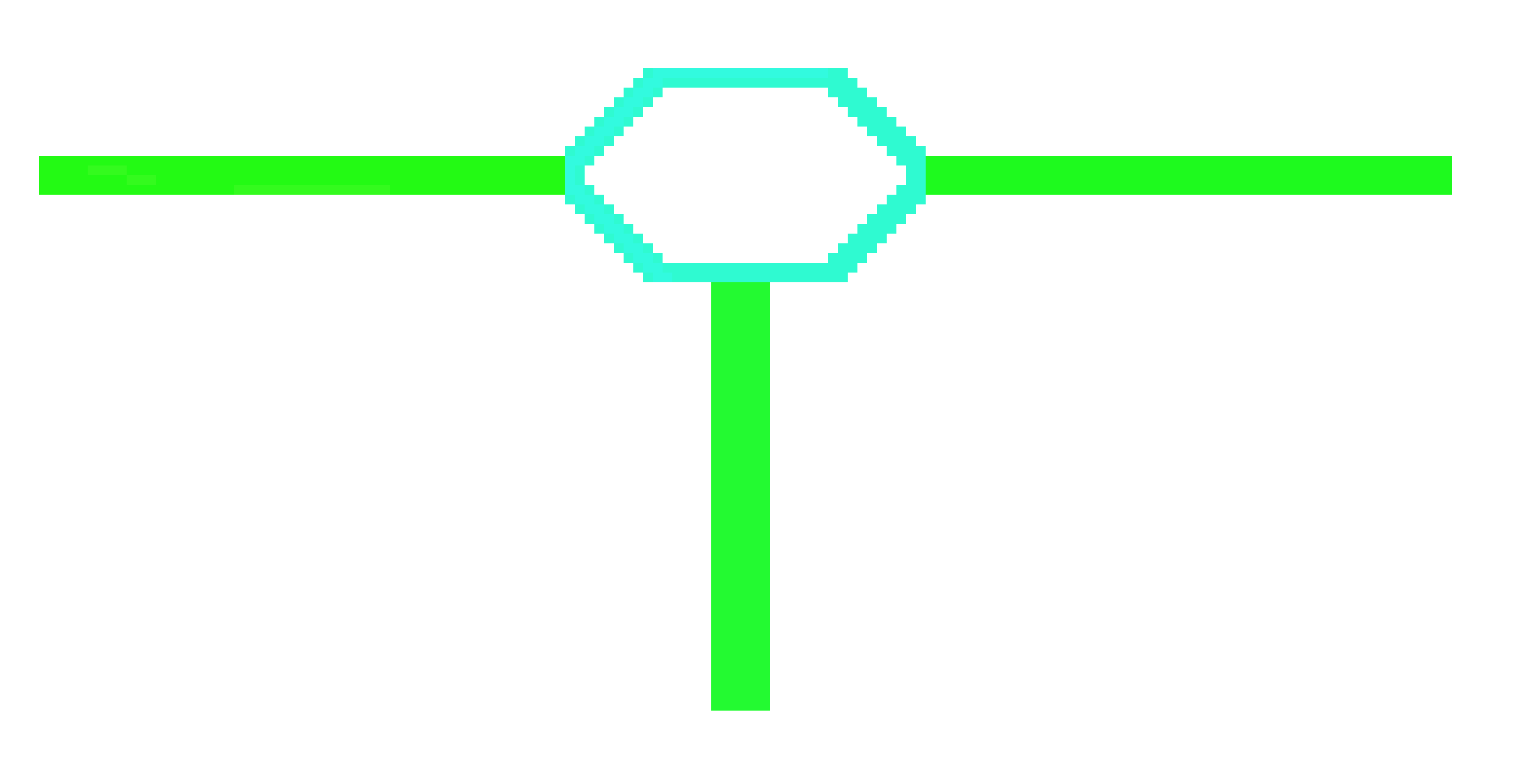 [237cbe] Krunker Red Dot