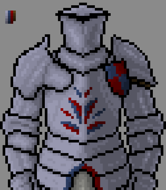 [295c5c] 40 years and 276 days