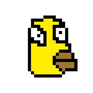 [e16e82] Geesh this is bad..