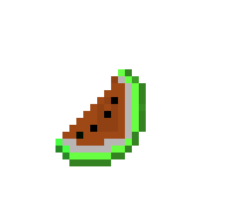 [9664c4] connorwatermelon