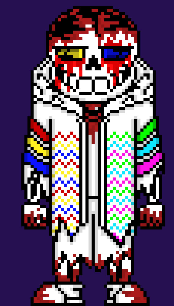 [2fbf6b] Hows this look?