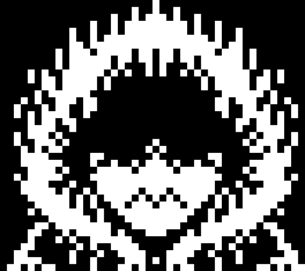 [98b53d] god this is the reason that Jesus left us and changed his middle name to fucking - hayden