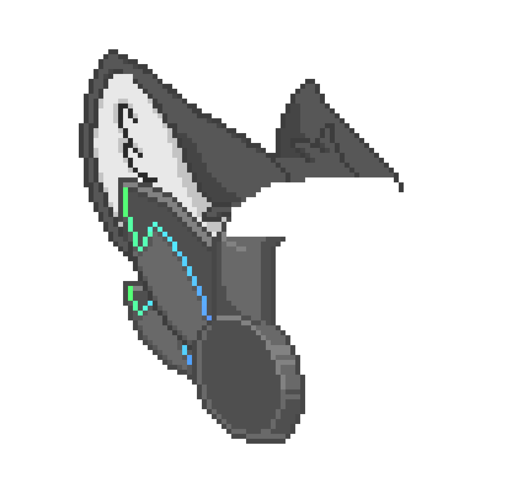 [507666] WHEEZE. Bruh. - Gunth.