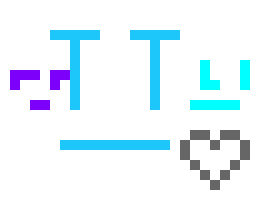 [90896a] Yep, what CV said. And this kid stops for nothing. | -Chris