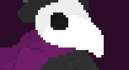 [a34ade] Art block sucks!