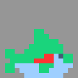 [b00d6d] Woah! -Lebryan J.