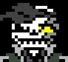 [57dac4] I think it's quite the inverse actually, you are the one trying to prove yourself as smarter than others.