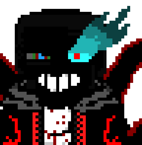 [c8bb2d] *strings them paralyzing them*