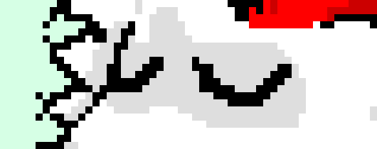 [95be89] [[-Insert, mild saving since, fuck it I`m going to TRY, and fall asleep IRL-]]