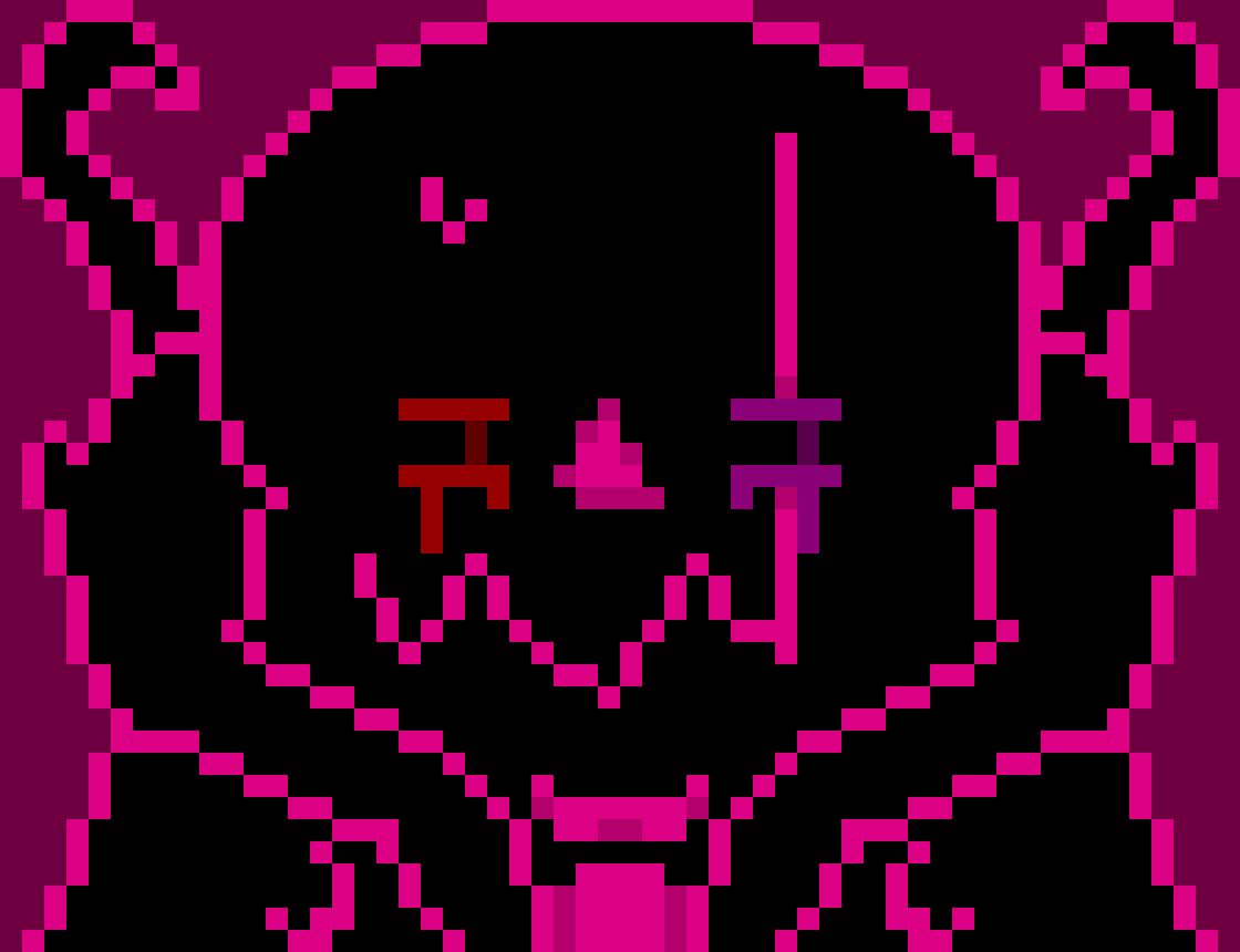 [616e70] *Gets up and walks outside the factory to see nothing but desert for miles* Well, this is a predicament 