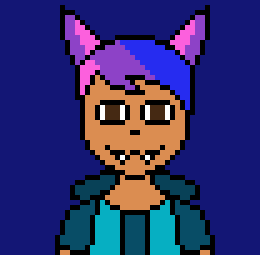 [4fbda4] uh yeah,why?-Evan