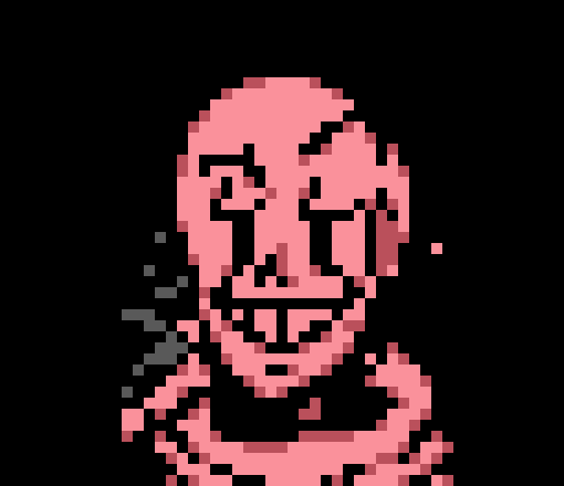 [d6a064] Sans: chill dude, its only a ciggarete