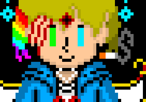 [c71ce5] I Found One That's Even More Recent