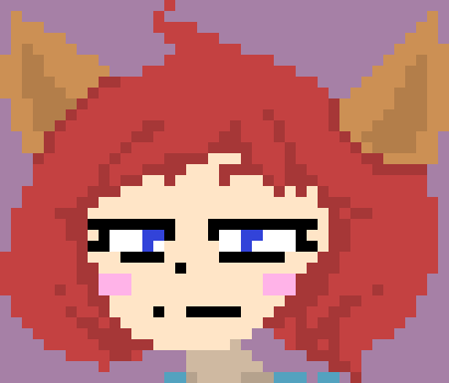 [ba375a] Science is boring.