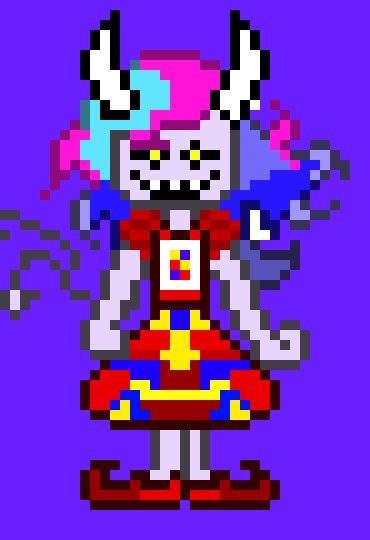 [352f98] Springrat-Jacob you hat FUCKING what now?