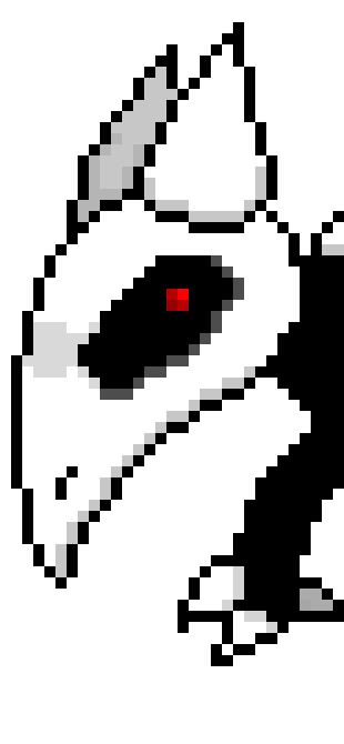 [98772d] *Seriph Blast on Betty*