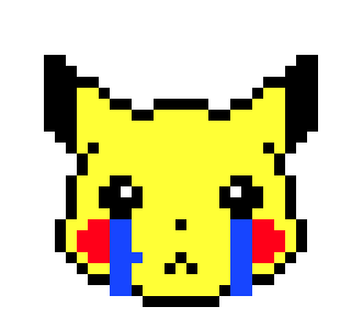 [9fa88c] I'm really sad that blue face did not leave for discord - spectral