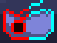 [17d6d3] DO YOU LIKE HOW I DANCE? I GOT ZIRCONIUM PANTS. (CONSIQUENTIAL ENOUGH TO SLIP YOU INTO A TRANCE.)