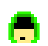 [a49514] chats dead sooo... back to drednot